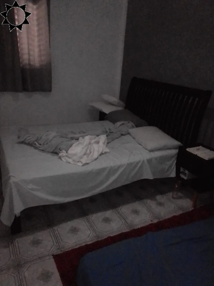 Casa, 4 quartos, 294 m² - Foto 8