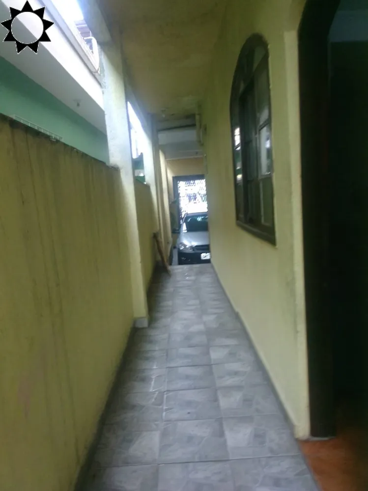 Casa, 4 quartos, 294 m² - Foto 3