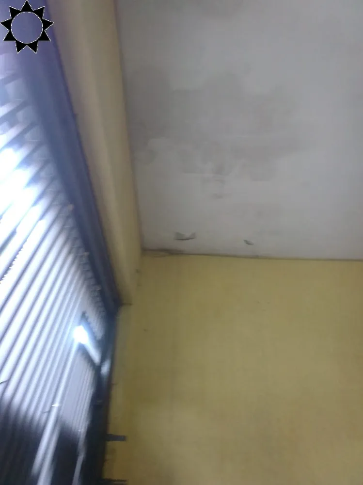Casa, 4 quartos, 294 m² - Foto 7