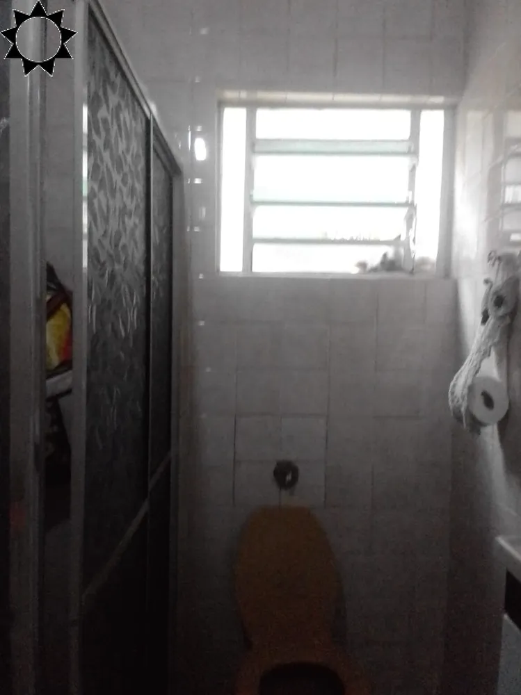 Casa, 4 quartos, 294 m² - Foto 11
