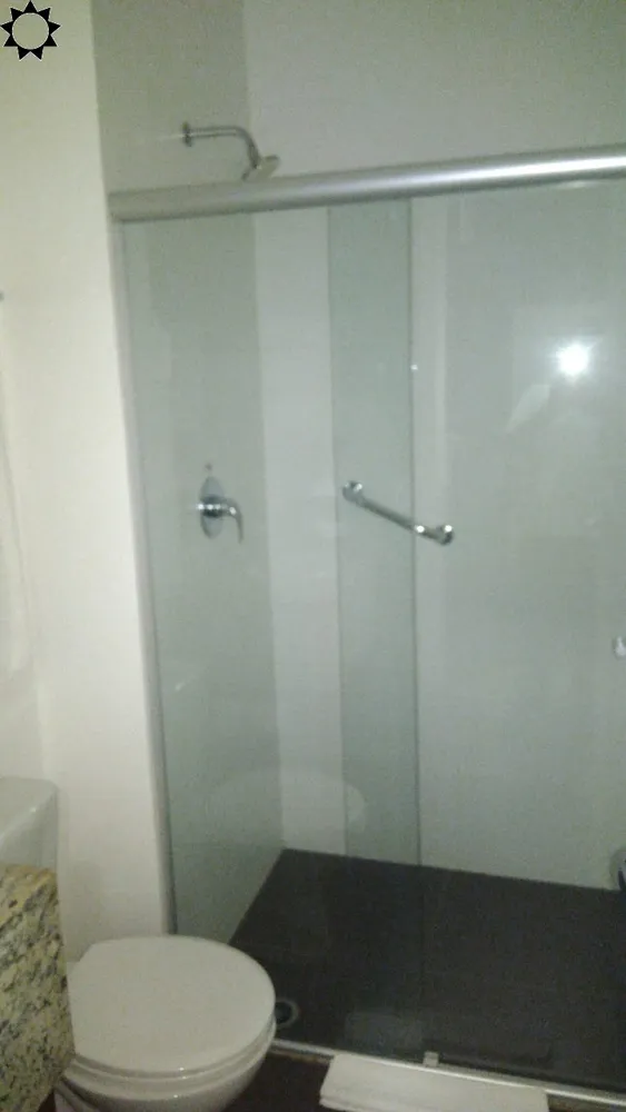 Apartamento, 1 quarto, 68 m² - Foto 8