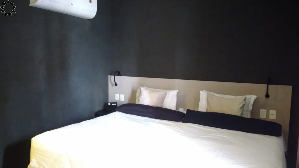 Apartamento, 1 quarto, 68 m² - Foto 15