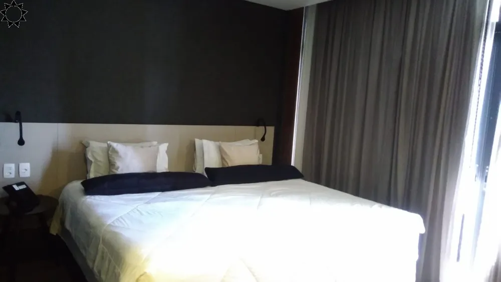 Apartamento, 1 quarto, 68 m² - Foto 16