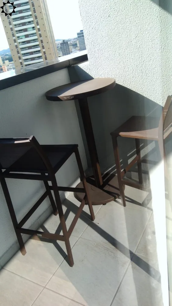 Apartamento, 1 quarto, 68 m² - Foto 13