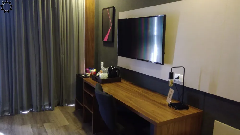 Apartamento, 1 quarto, 68 m² - Foto 14