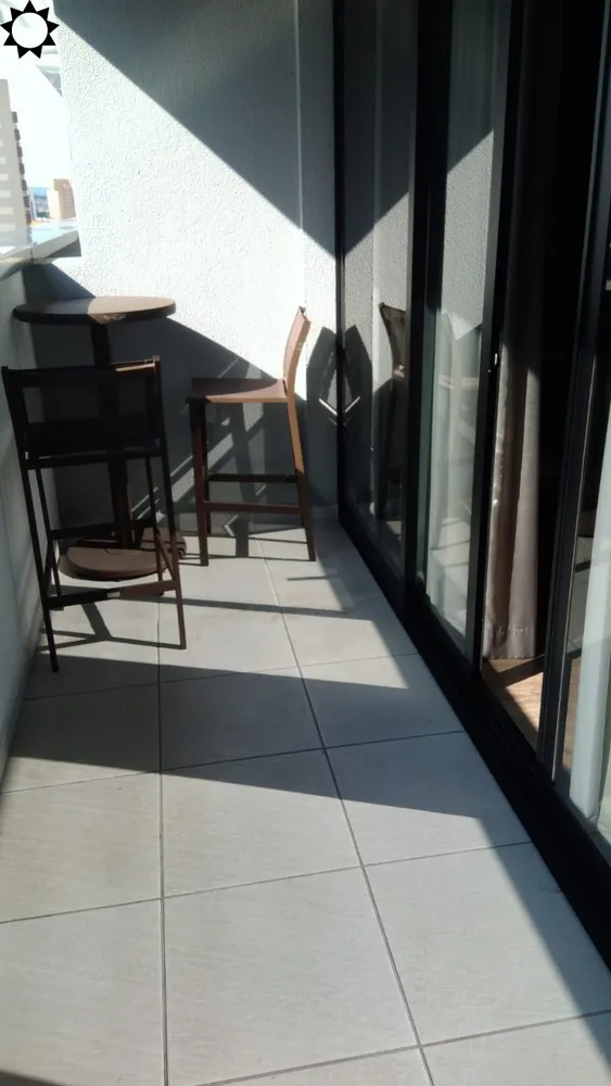 Apartamento, 1 quarto, 68 m² - Foto 10