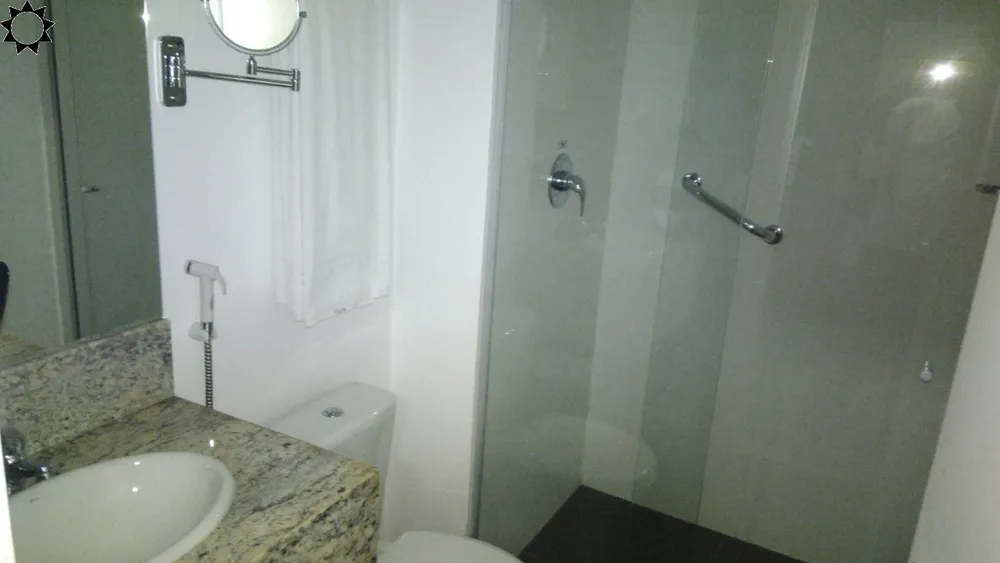 Apartamento, 1 quarto, 68 m² - Foto 3