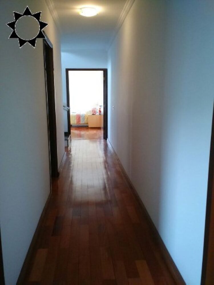 Casa à venda com 3 quartos, 340m² - Foto 7