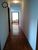Casa, 3 quartos, 340 m² - Foto 7