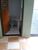 Casa, 3 quartos, 340 m² - Foto 3