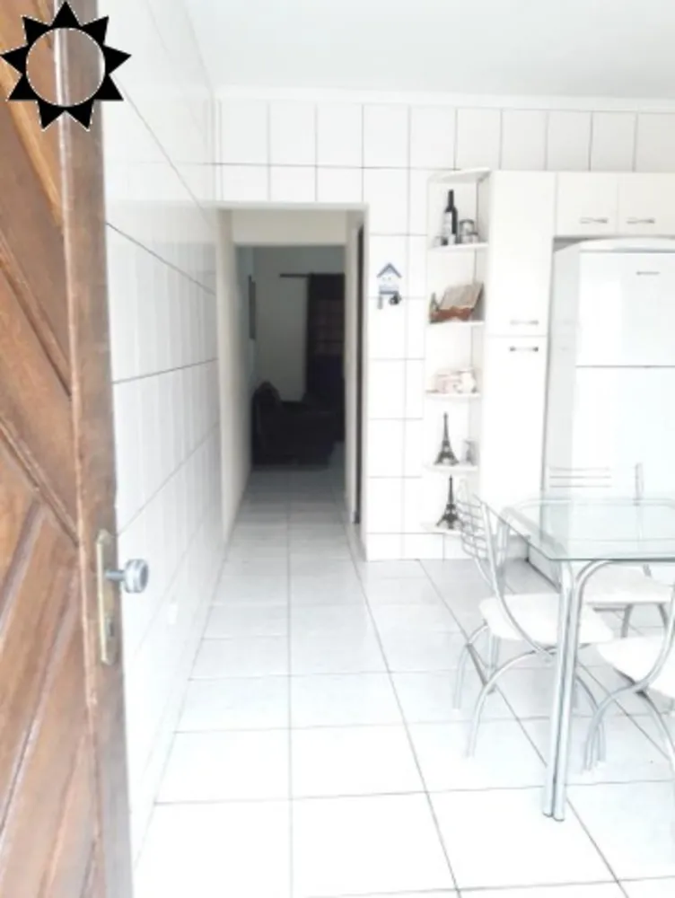 Casa, 3 quartos, 170 m² - Foto 3