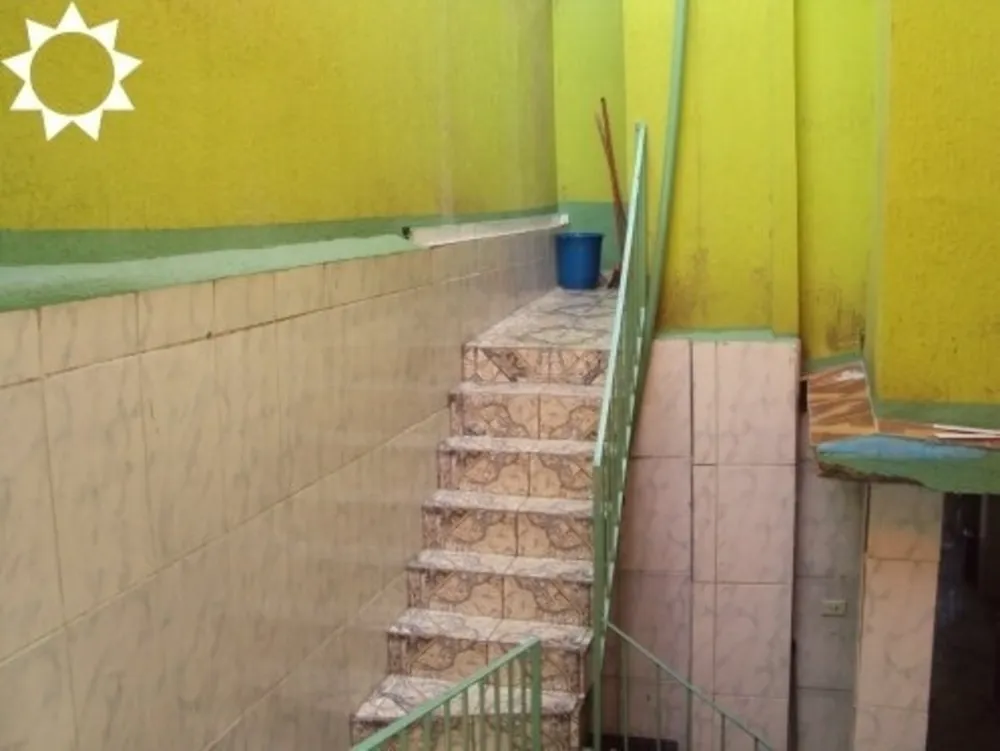 Casa, 3 quartos, 230 m² - Foto 7