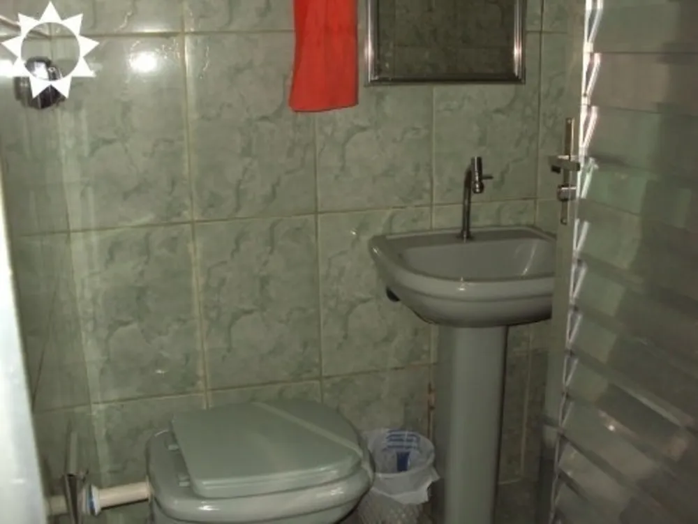 Casa, 3 quartos, 230 m² - Foto 3