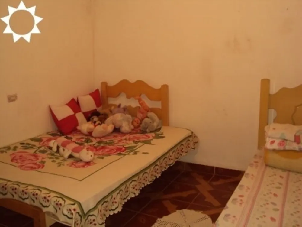 Casa, 3 quartos, 230 m² - Foto 8