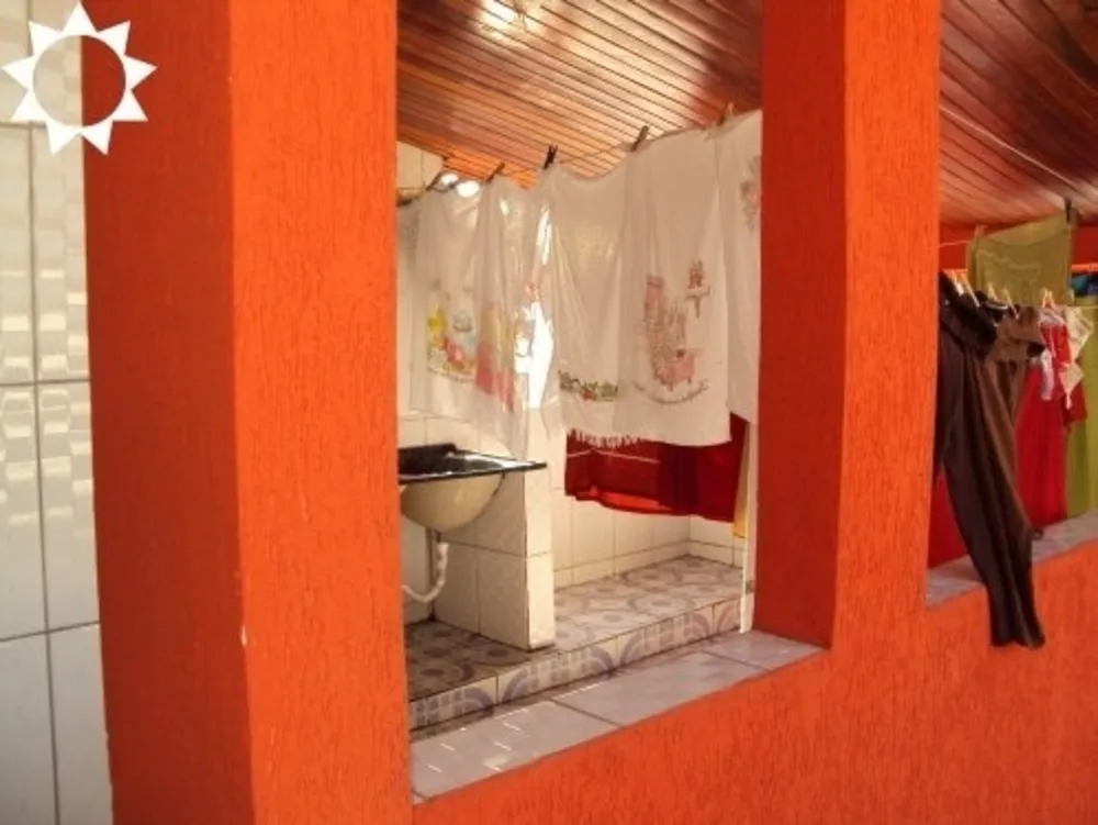 Casa, 3 quartos, 230 m² - Foto 5