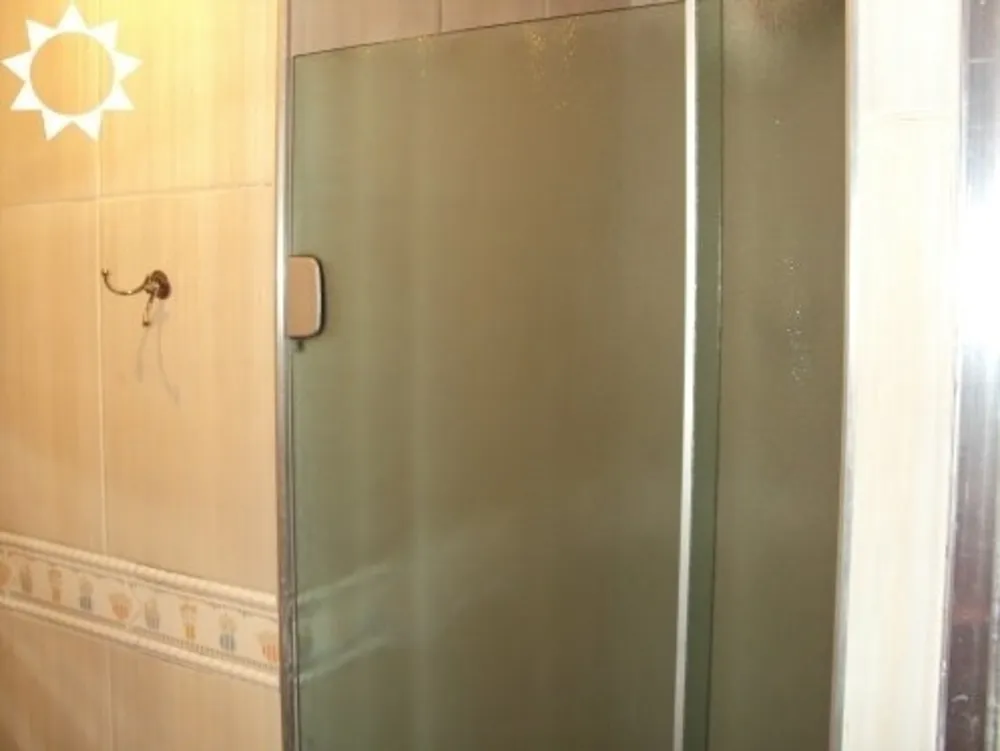 Casa, 3 quartos, 230 m² - Foto 10