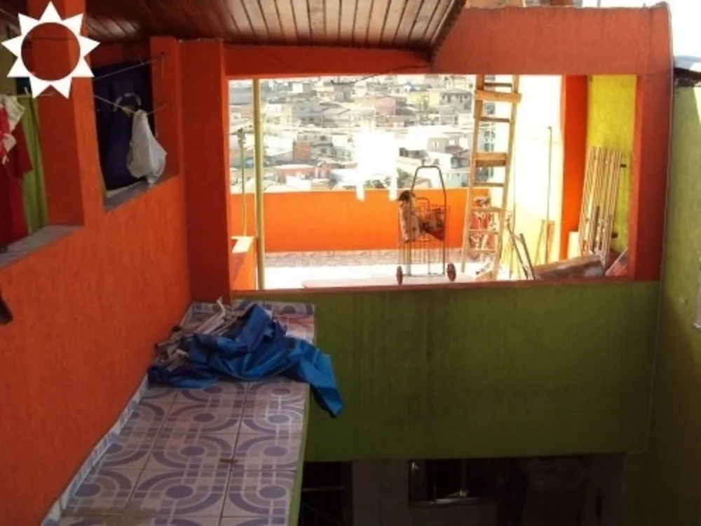 Casa, 3 quartos, 230 m² - Foto 4