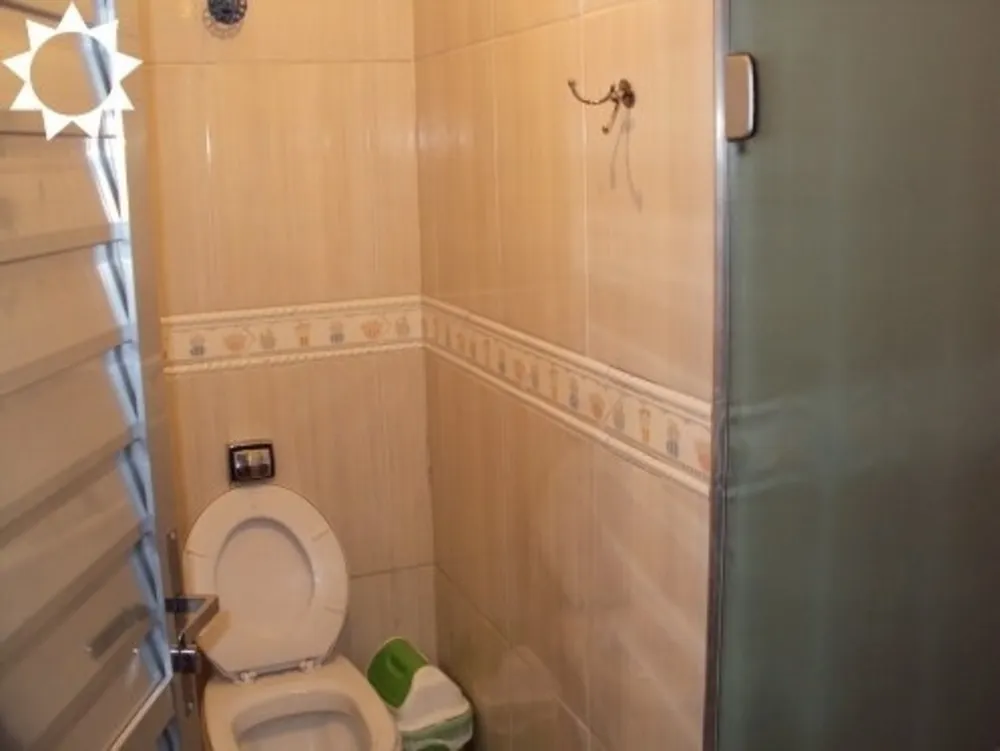 Casa, 3 quartos, 230 m² - Foto 9