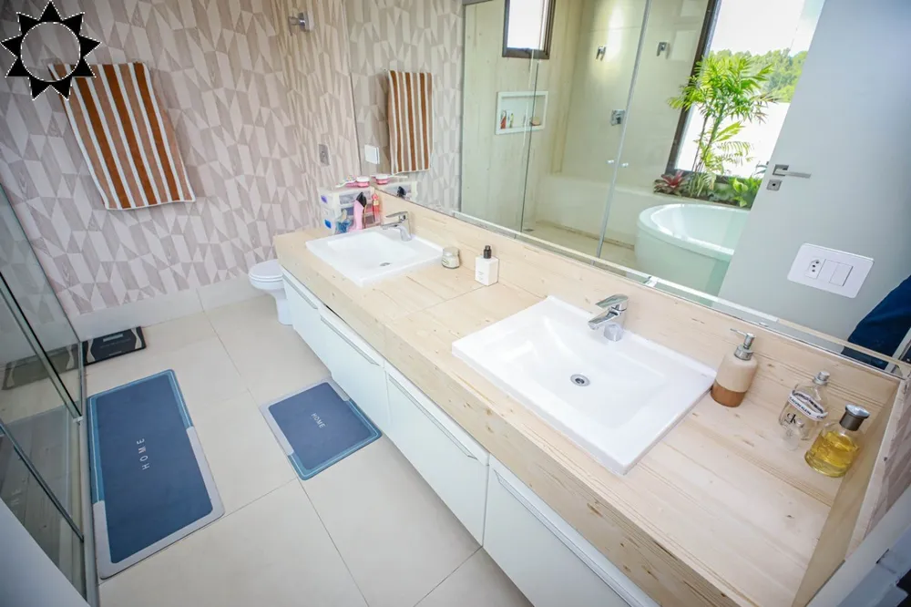 Casa, 3 quartos, 440 m² - Foto 4