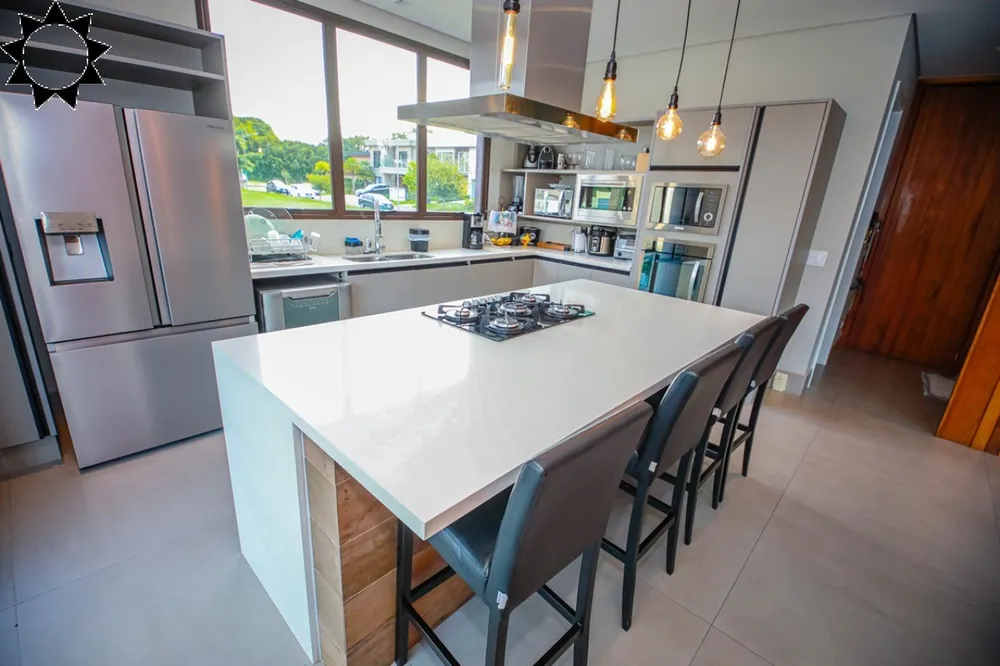 Casa, 3 quartos, 440 m² - Foto 3