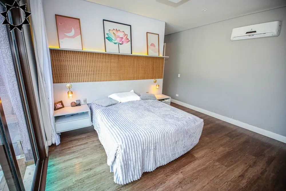 Casa, 3 quartos, 440 m² - Foto 5