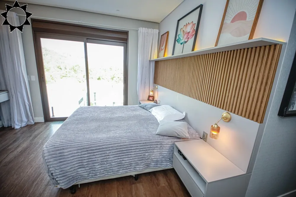 Casa, 3 quartos, 440 m² - Foto 6