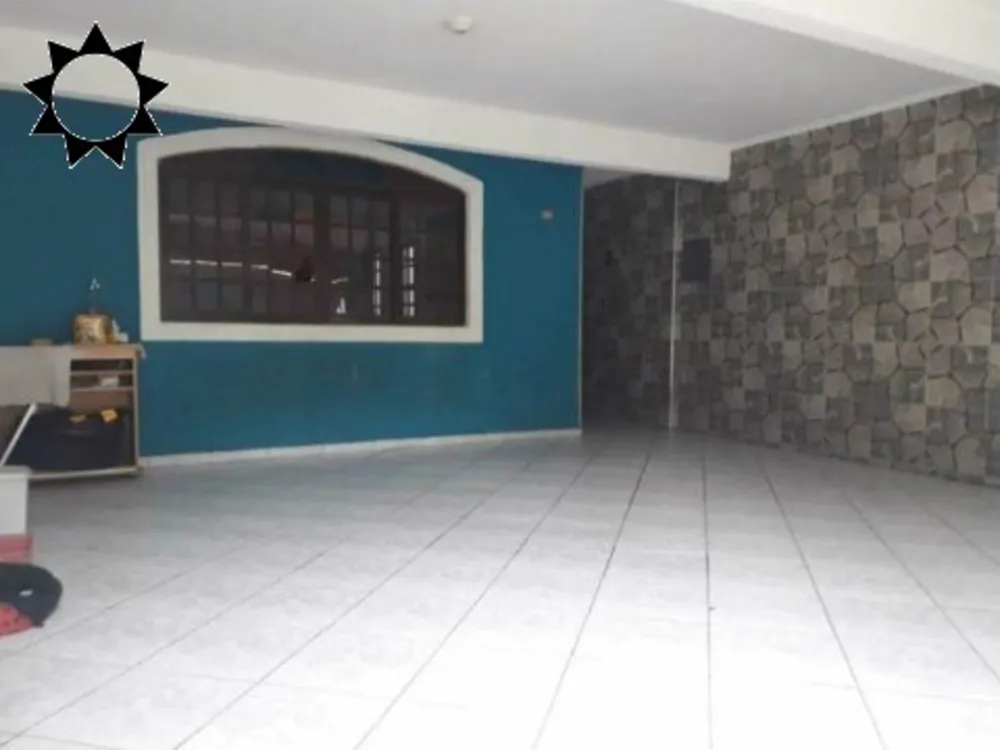 Casa, 4 quartos, 183 m² - Foto 16