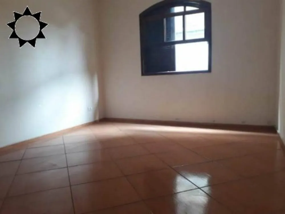 Casa, 4 quartos, 183 m² - Foto 7