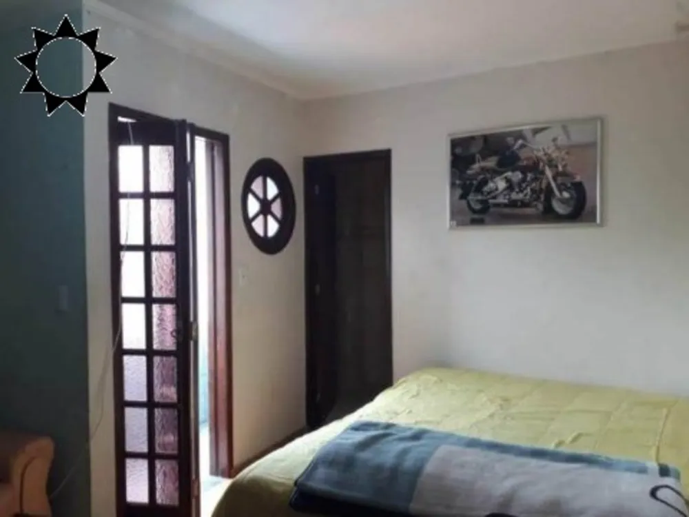 Casa, 4 quartos, 183 m² - Foto 4