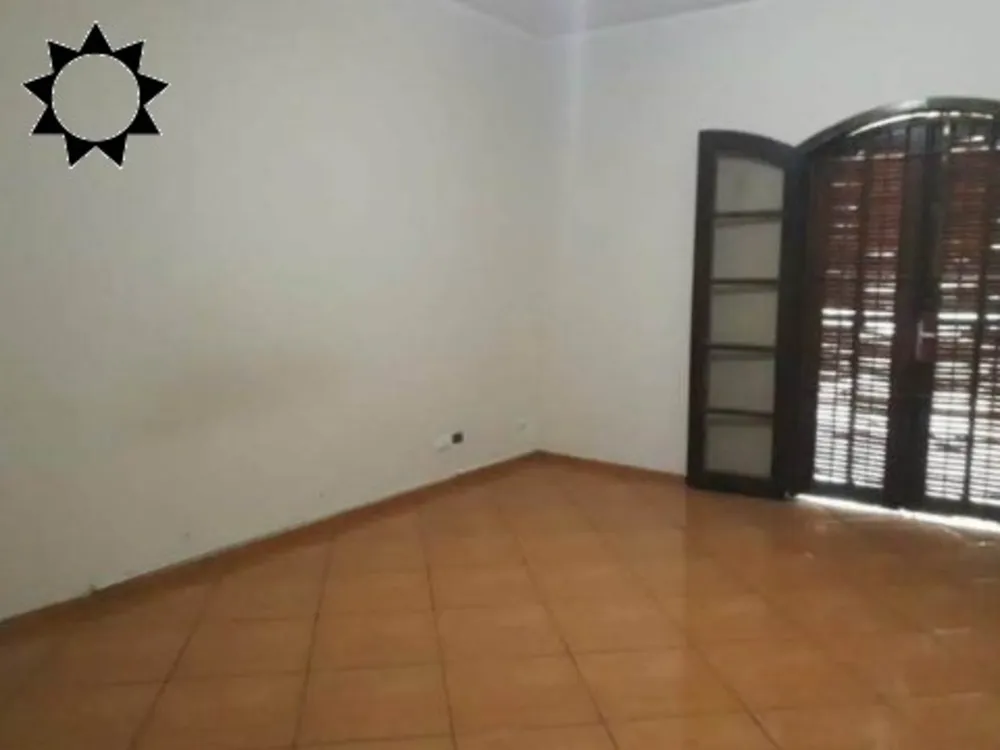 Casa, 4 quartos, 183 m² - Foto 5