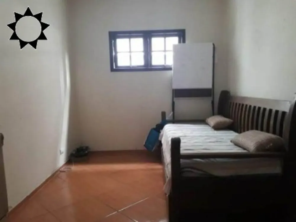 Casa, 4 quartos, 183 m² - Foto 8