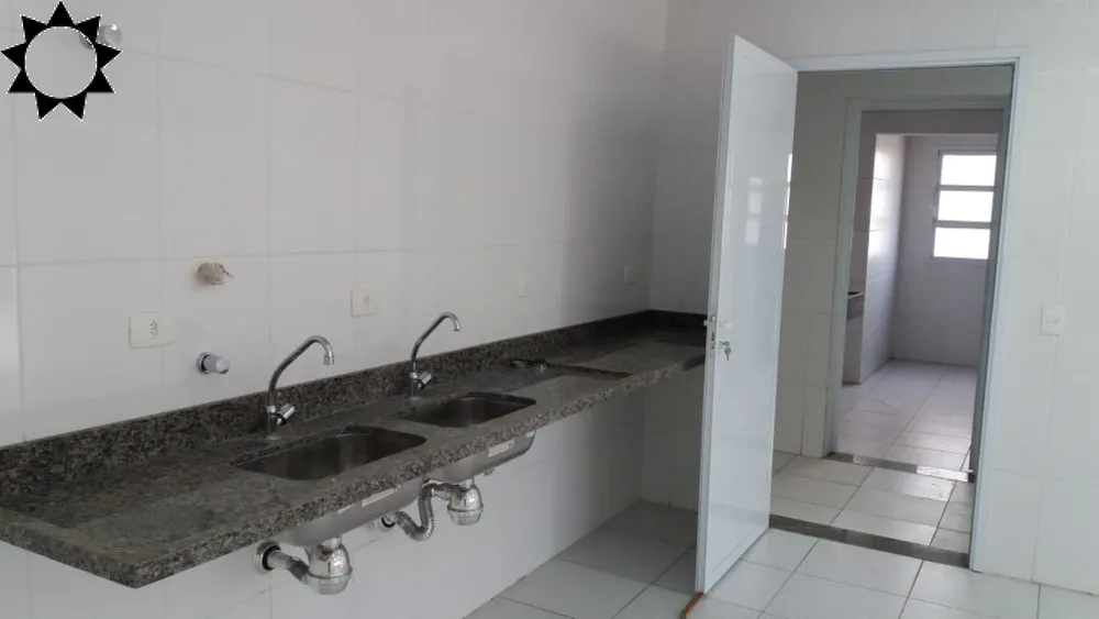 Depósito-Galpão, 1000 m² - Foto 1
