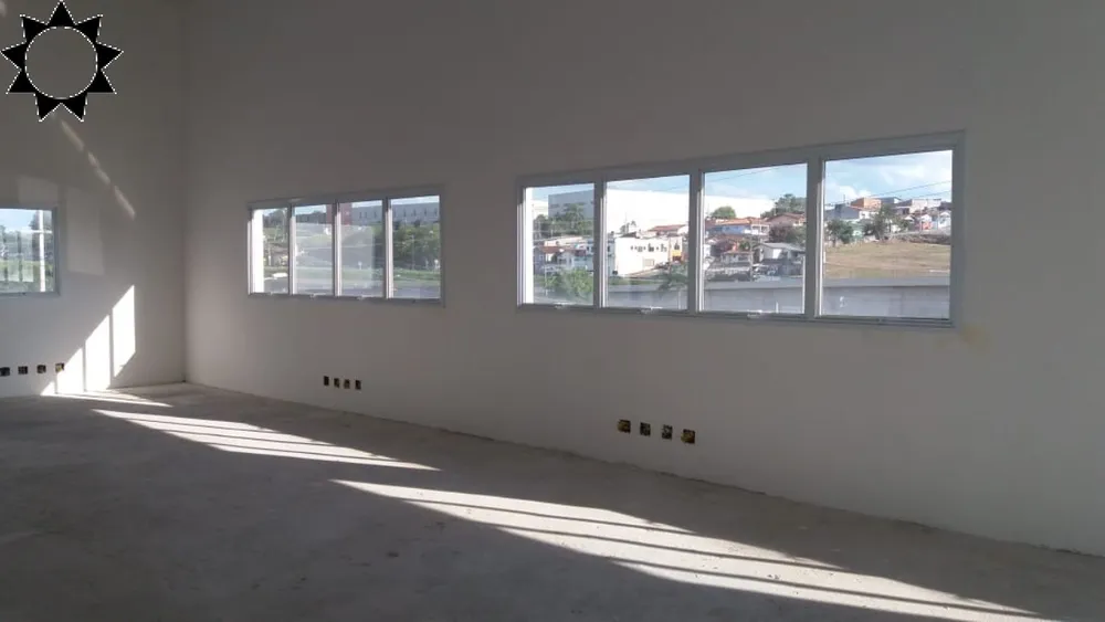 Depósito-Galpão, 1000 m² - Foto 6