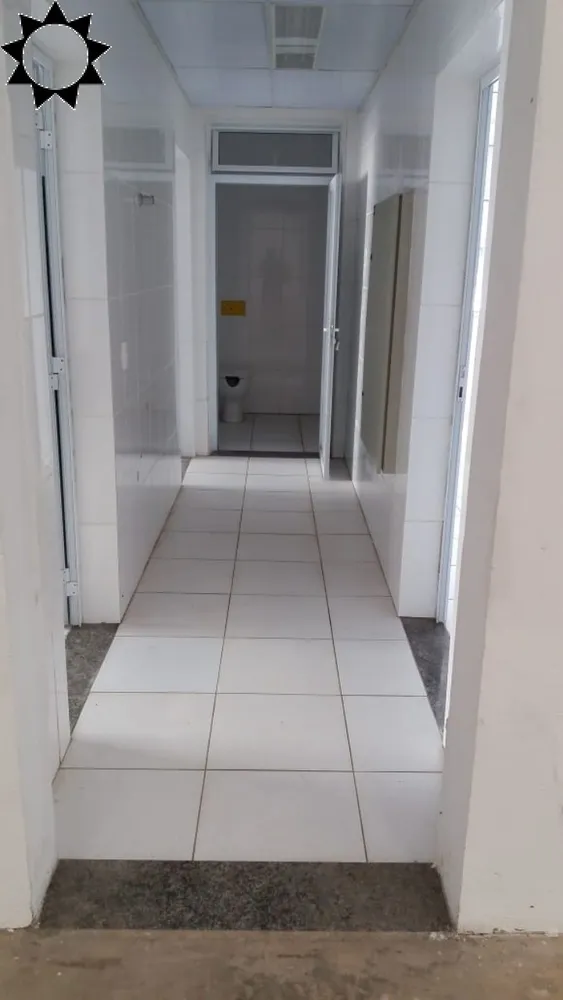 Depósito-Galpão, 1000 m² - Foto 5