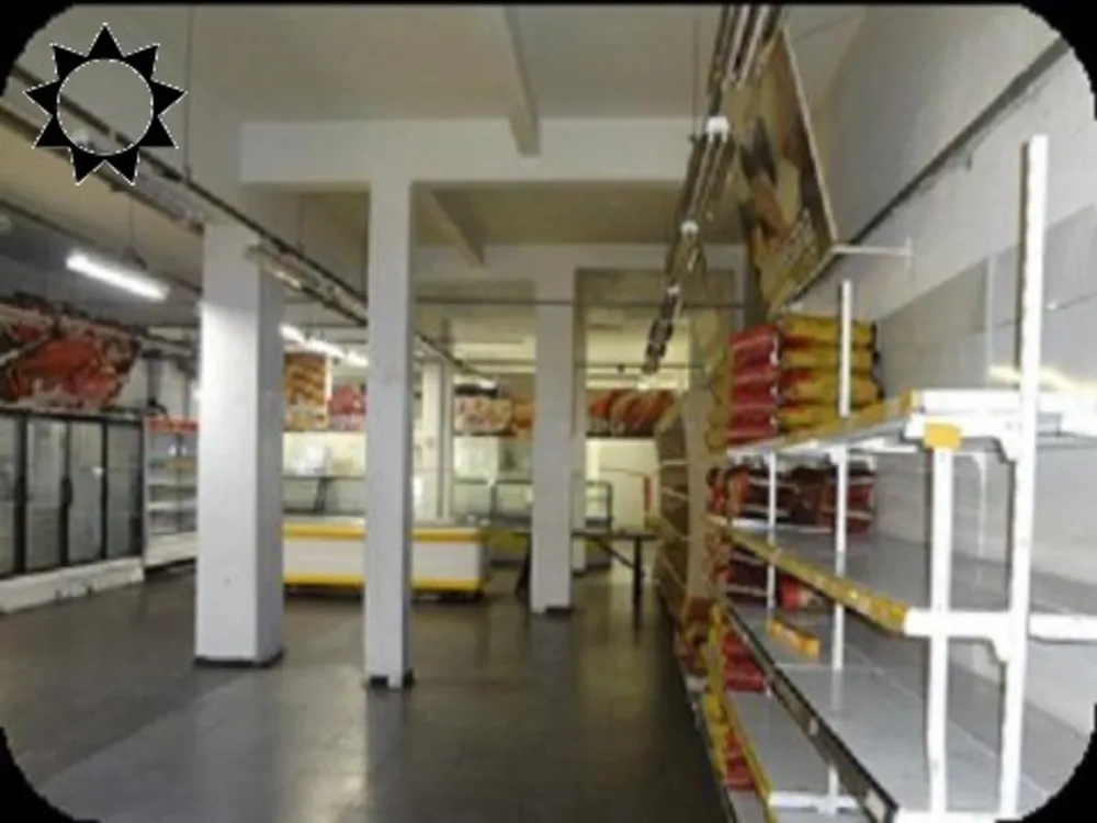 Prédio Inteiro, 42 m² - Foto 4
