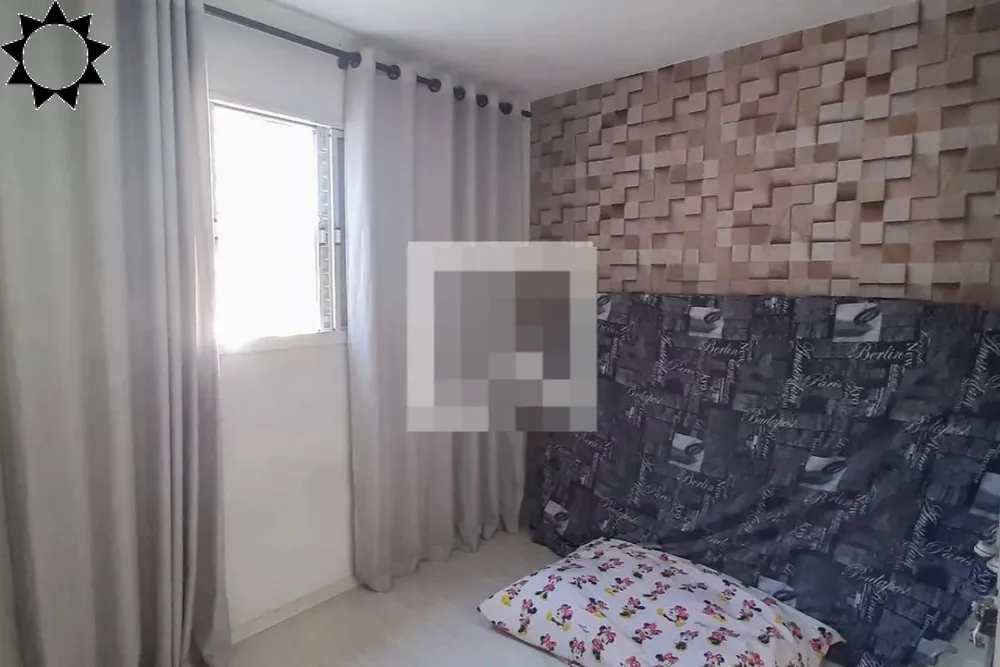 Casa, 2 quartos, 120 m² - Foto 6
