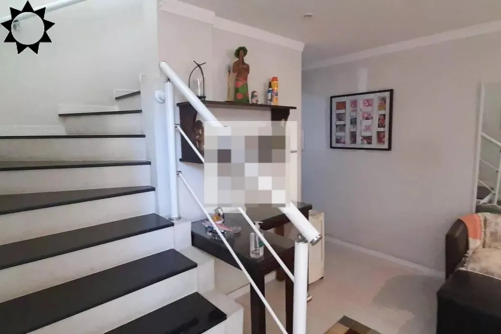 Casa, 2 quartos, 120 m² - Foto 3