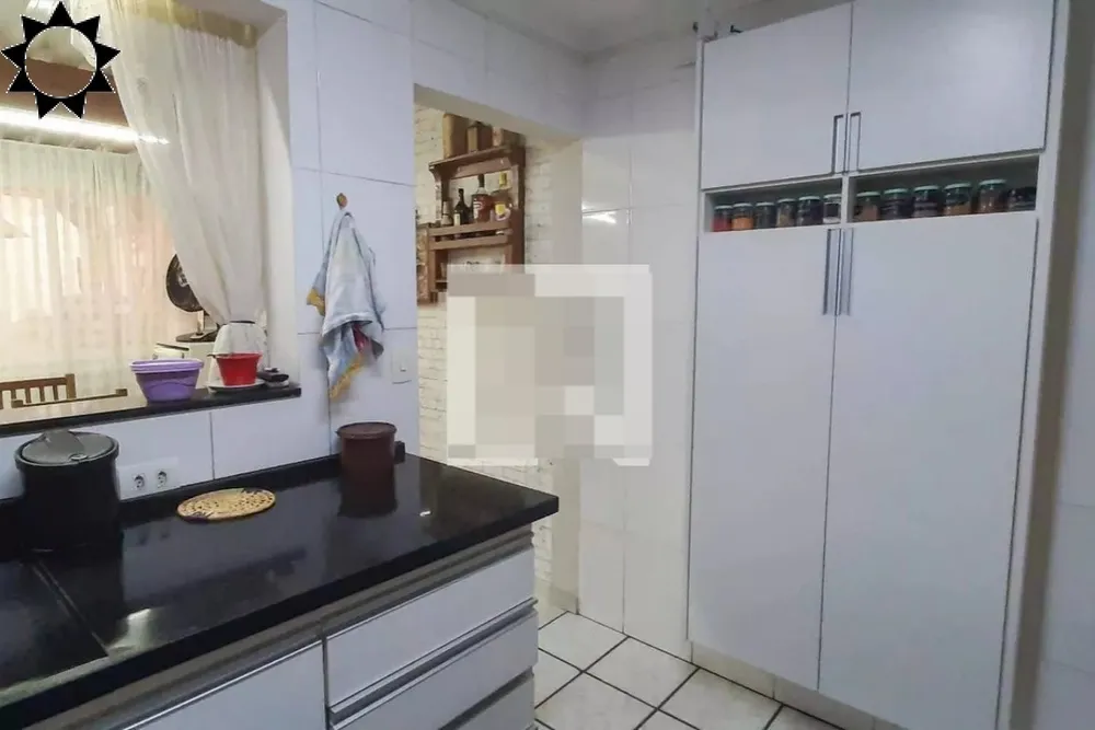 Casa, 2 quartos, 120 m² - Foto 5