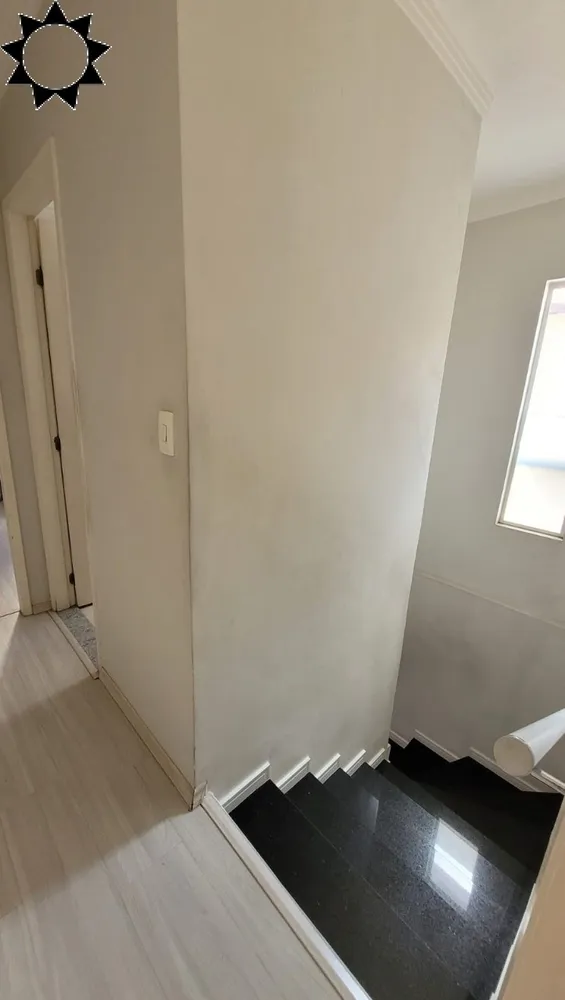 Casa, 2 quartos, 120 m² - Foto 1