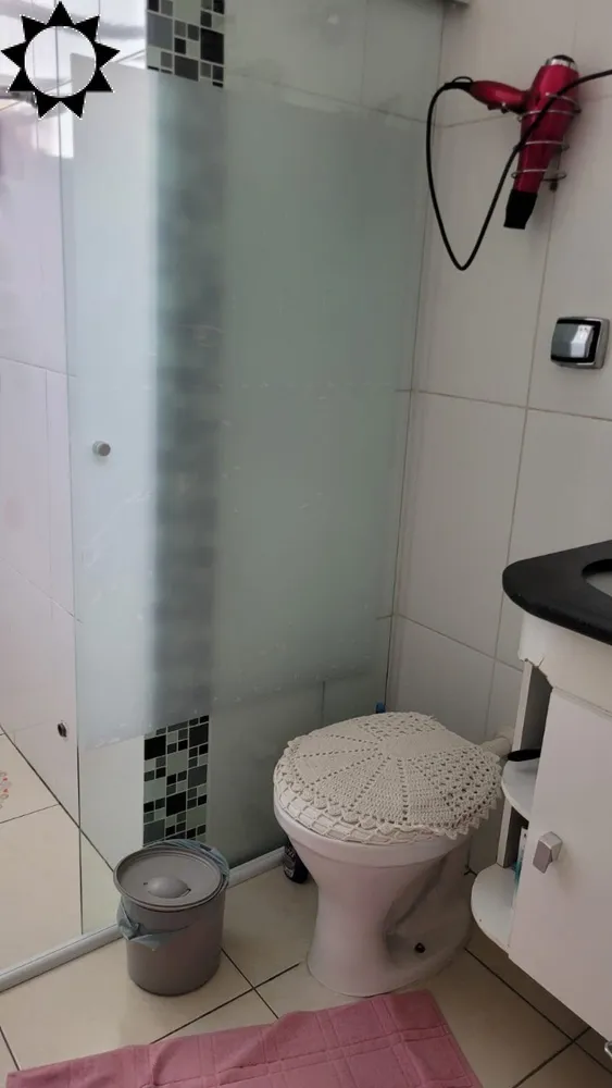 Casa, 2 quartos, 120 m² - Foto 2