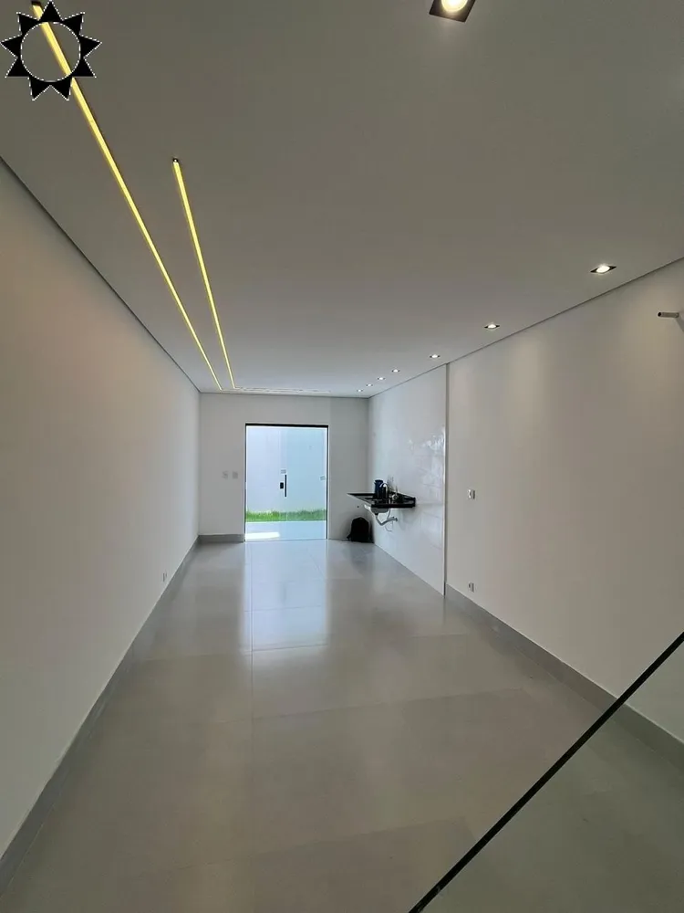 Casa, 3 quartos, 115 m² - Foto 4