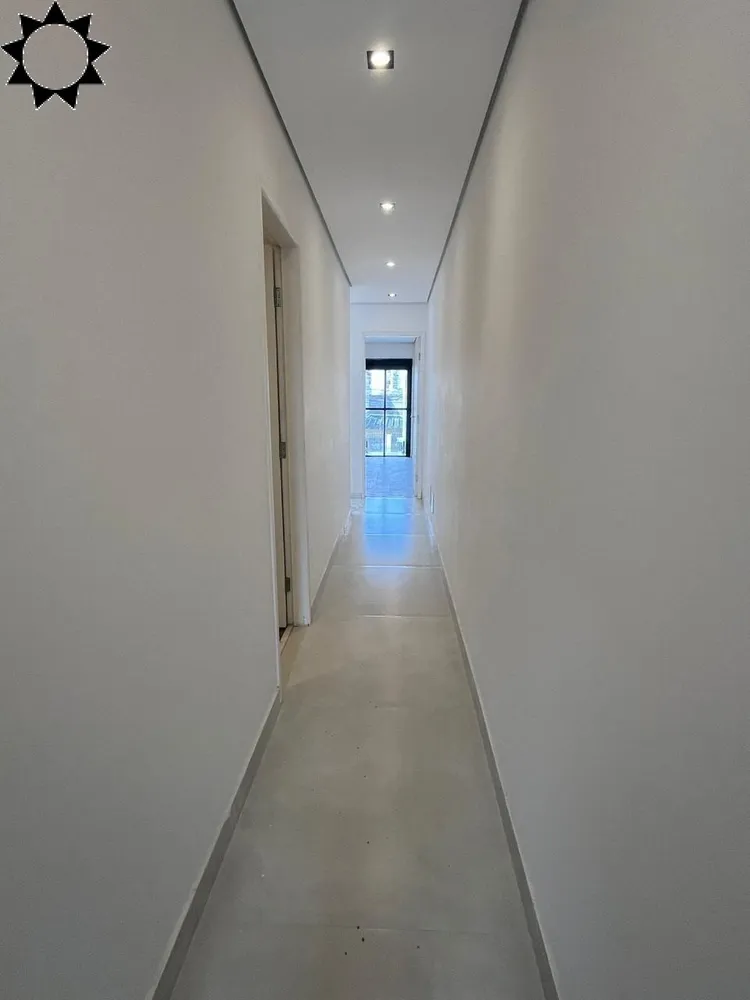 Casa, 3 quartos, 115 m² - Foto 3