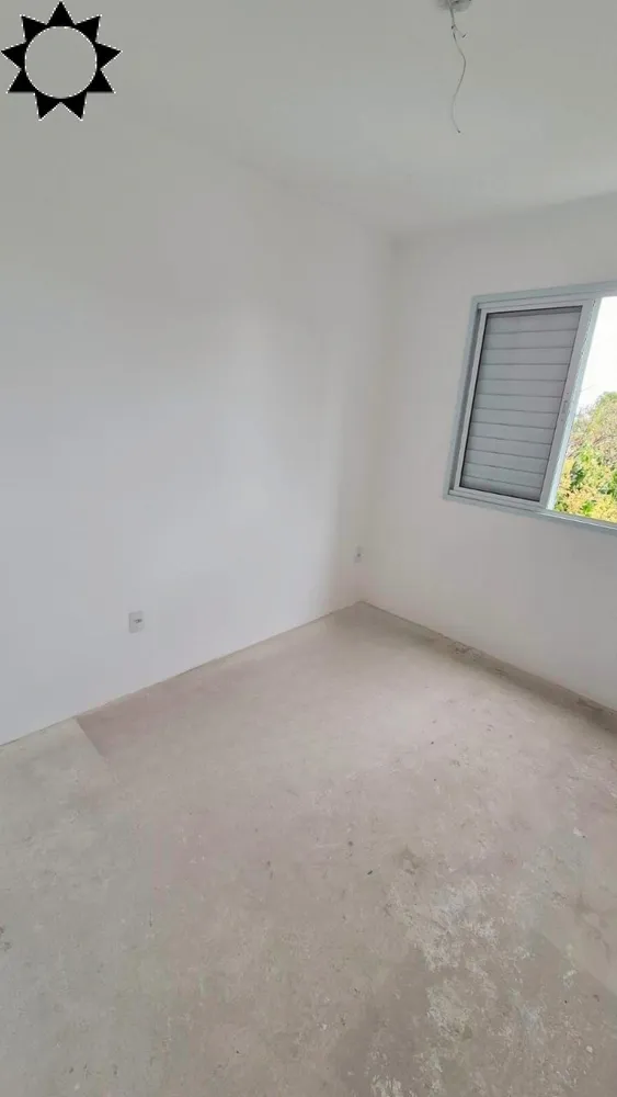 Apartamento, 2 quartos, 45 m² - Foto 6
