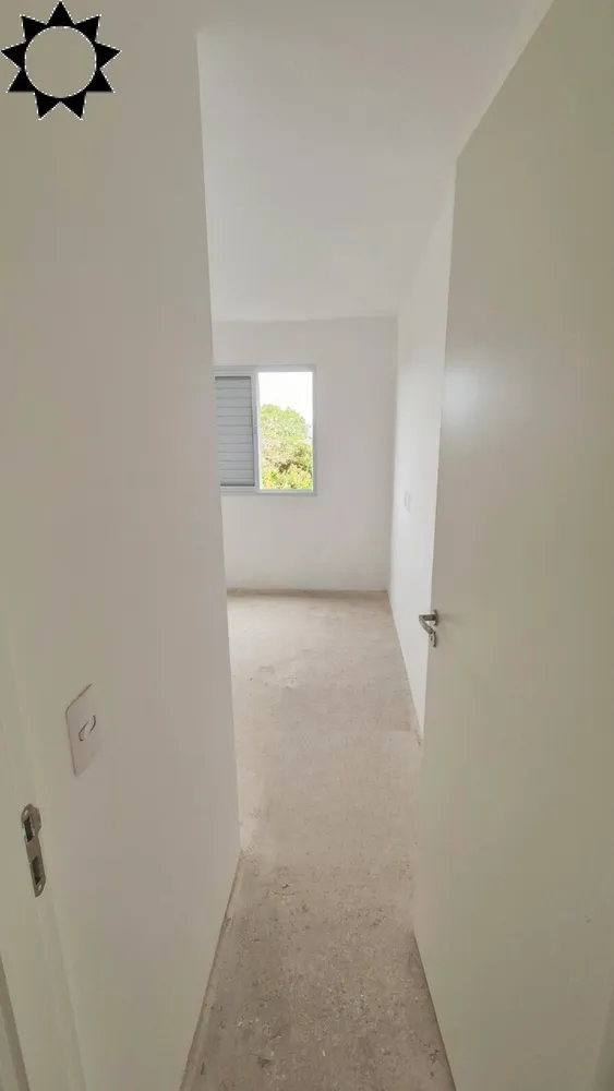 Apartamento, 2 quartos, 45 m² - Foto 11