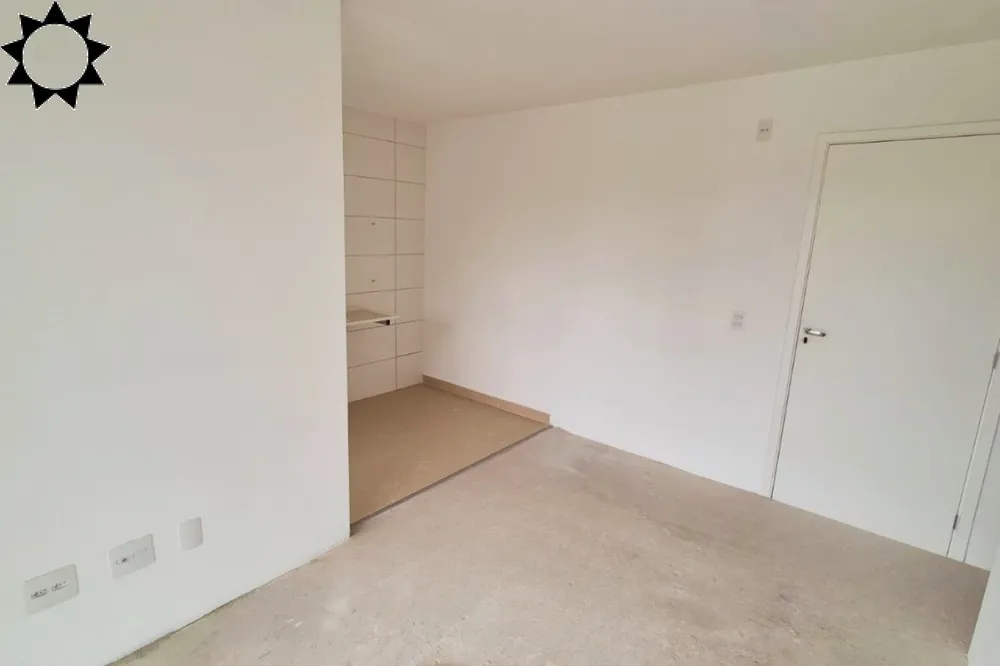 Apartamento, 2 quartos, 45 m² - Foto 7