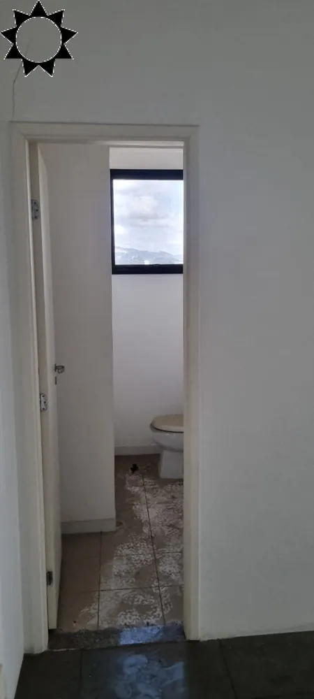 Sala-Conjunto, 52 m² - Foto 11