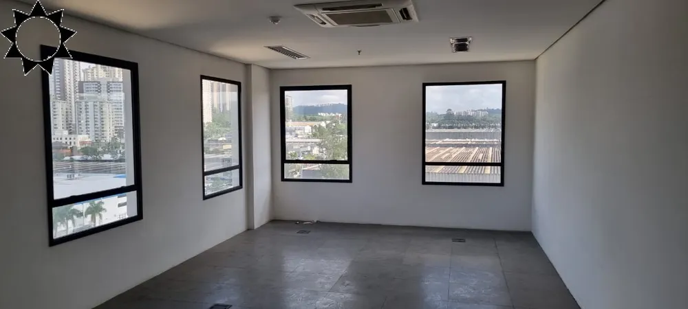 Sala-Conjunto, 52 m² - Foto 12