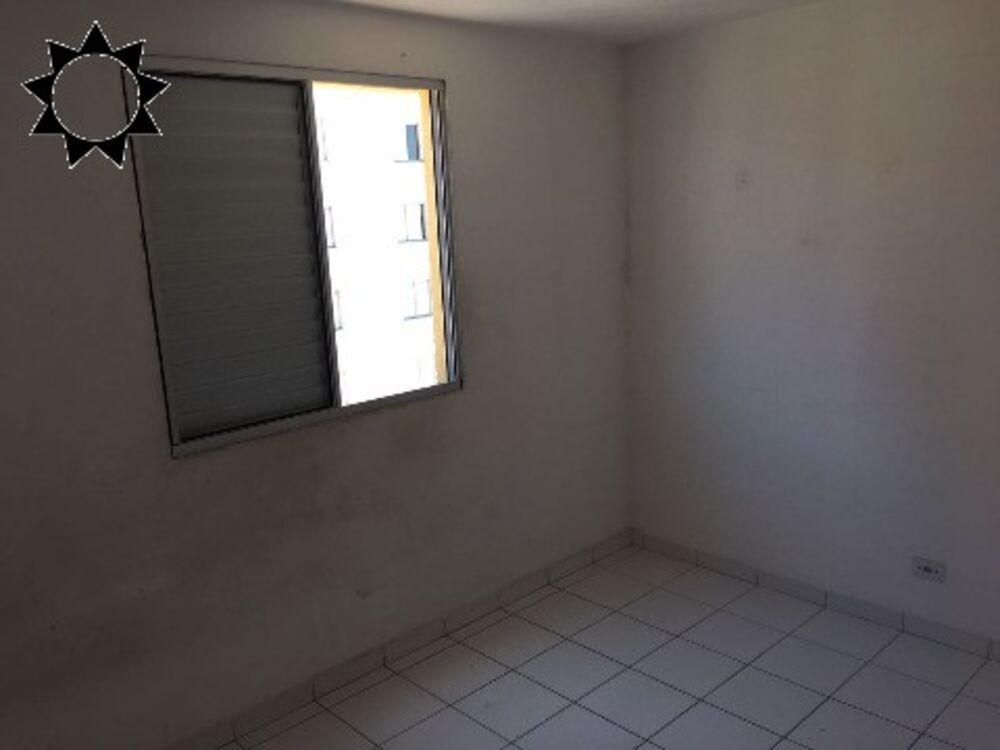 Apartamento, 2 quartos, 57 m² - Foto 4