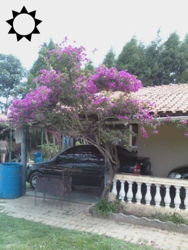 Loteamento e Condomínio, 2 hectares - Foto 4