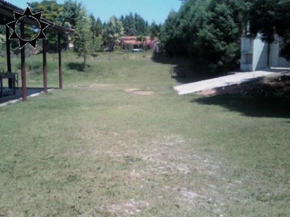 Loteamento e Condomínio, 2 hectares - Foto 1